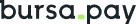 Bursa Logo